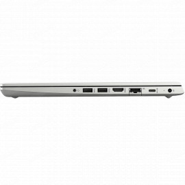 HP ProBook 450 G7 ноутбук 15.6" 1F3M2EA