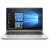 HP ProBook 440 G8 ноутбук 14" 2X7U5EA
