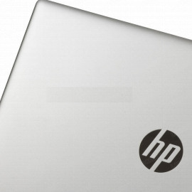 HP Probook 450 G5 (2VP38EA) ноутбук 15.6"