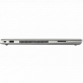 HP ProBook 450 G7 ноутбук 15.6" 2D193EA