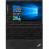 LENOVO ThinkPad E590 Ноутбук 20NB000XRT