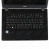 ACER TravelMate TMP238-M-592S (NX.VBXER.021) ноутбук 13.3"