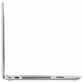 HP ProBook 445 G7 ноутбук 14" 1F3L1EA
