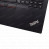 LENOVO ThinkPad L490 ноутбук, 20Q5002GRT