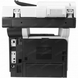 HP LJ Enterprise 500 MFP M525f (CF117A) МФУ лазерное чёрно-белое