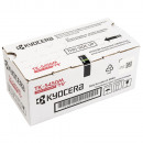 KYOCERA TK-5450M тонер-картридж пурпурный