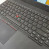 LENOVO ThinkPad L580 Ноутбук 20LW0039RT