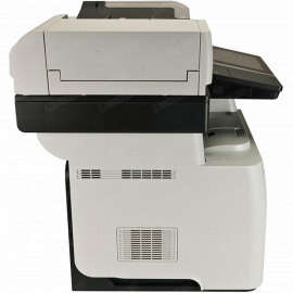HP LJ Enterprise 500 MFP M525f (CF117A) МФУ лазерное чёрно-белое