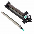 KYOCERA DK-670 узел формирования изображений