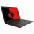 LENOVO ThinkPad L580 Ноутбук 20LW000URT