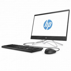 HP 200 G3 AIO Моноблок 3VA73EA