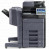 KYOCERA TASKalfa 5002i МФУ лазерное чёрно-белое