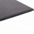 LENOVO V110-15ISK (80TL0146RK) ноутбук 15.6"