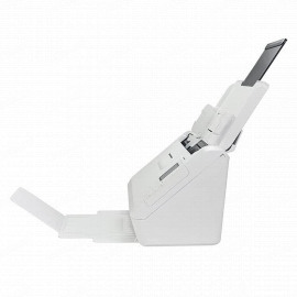 Сканер AVISION AD340G (000-1004-07G)