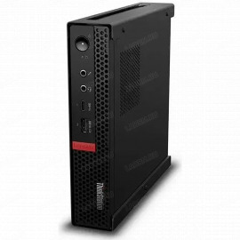 LENOVO ThinkStation P330 Tiny Рабочая станция 30CF0033RU