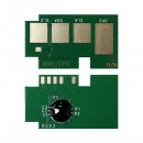 Чип для картриджа SAMSUNG CLT-506L черный