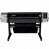 HP Designjet T790e (CR649A) плоттер, А0+/44" (1118 мм) 2400 x 1200 dpi, 28 сек/стр