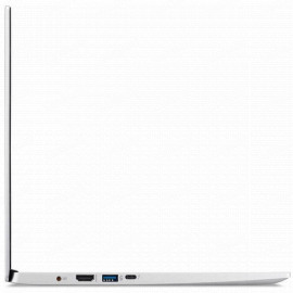 ACER Swift 3 SF313-52-76NZ, ультрабук, NX.HQXER.003