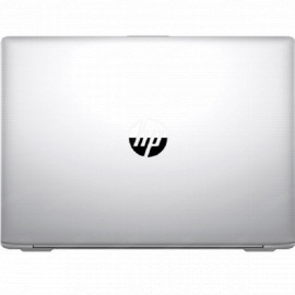 HP ProBook 450 G5 (2RS08EA) ноутбук 15.6"