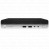 HP ProDesk 400 G5 DM Персональный компьютер 7PH07EA