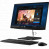 LENOVO V540-24IWL All-In-One Моноблок 10YS002YRU