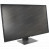 DELL P4317Q 42.5" монитор, 4317-4404