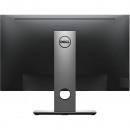 DELL P2217 22" монитор, 2217-4541