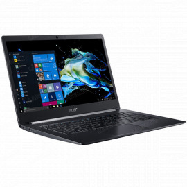 ACER TravelMate X5 TMX514-51-76CT, ноутбук, NX.VJ7ER.007