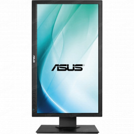ASUS BE229QLB Монитор 21,5"