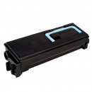 KYOCERA TK-560K тонер-картридж чёрный