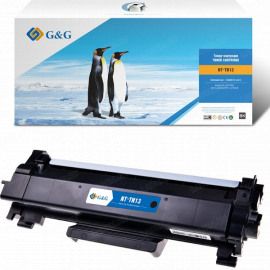 Картридж G&G NT-TN13