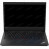 LENOVO ThinkPad E495 ноутбук, 20NE000FRT