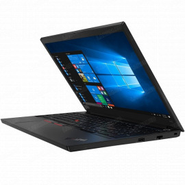 LENOVO ThinkPad E15-IML Ноутбук 20RD001DRT