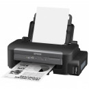 EPSON M100 Фабрика Печати - принтер струйный