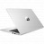 HP ProBook 630 G8 ноутбук 13.3" 250A0EA