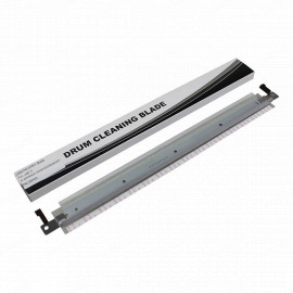 CANON чистящее лезвие V1 для iR ADV C5030, C5035, C5045, C5051, C5235, C5240, C5250, C5255, CET