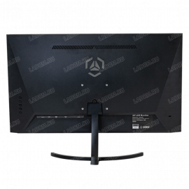 Монитор 27" ГРАВИТОН МН27А (IPS,1920x1080)