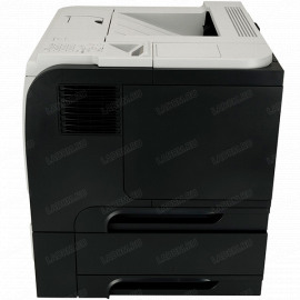 HP LJ Enterprise P3015x принтер лазерный чёрно-белый