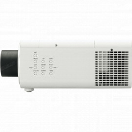 PANASONIC PT-EX500E проектор