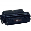 CANON FX-7 картридж