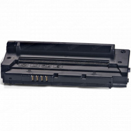 XEROX 013R00625 принт-картридж совместимый