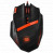 REDRAGON Mammoth 70242 мышь игровая проводная