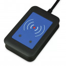 Считыватель бесконтактных карт TWN4 SHARP TWN4 MULTITECH T4DT-FB2BEL-P