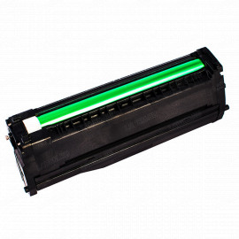 OKI C3520 MFP, C3530 MFP, MC350, MC360 фотобарабан голубой