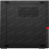 LENOVO Tiny M75q-1 Персональный компьютер 11A4003GRU