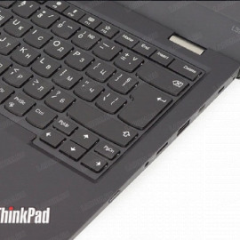 LENOVO ThinkPad L390 ноутбук, 20NR0013RK