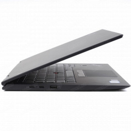 LENOVO ThinkPad T480 (20L50001RT) Ноутбук 14"