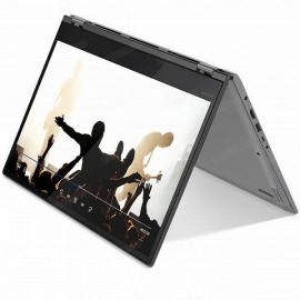 LENOVO Yoga 530-14ARR (81H90006RU) ноутбук 14"