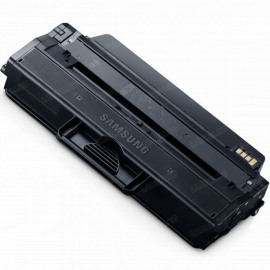 SAMSUNG MLT-D115S картридж для SL-M2620, SL-M2820, SL-M2870 (1500 стр)