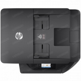 HP OfficeJet Pro 6960 МФУ струйное